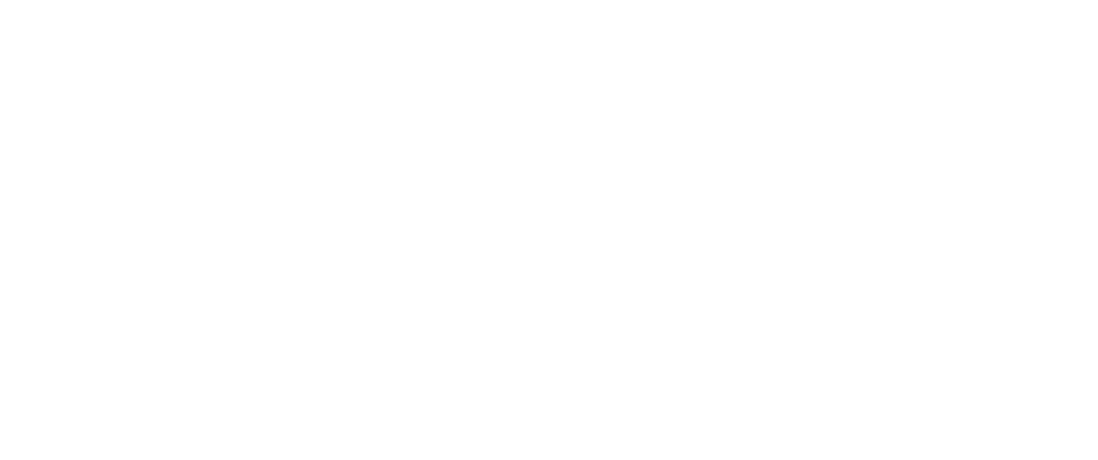 삼국듀얼